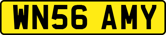 WN56AMY