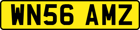 WN56AMZ