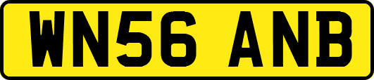 WN56ANB