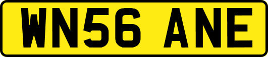 WN56ANE