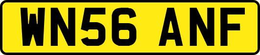WN56ANF