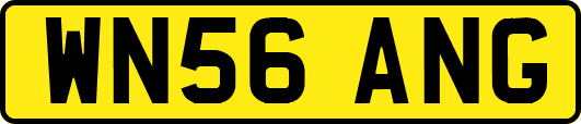 WN56ANG