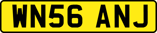 WN56ANJ