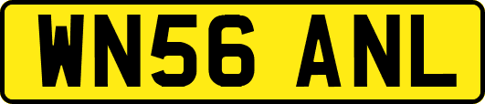 WN56ANL