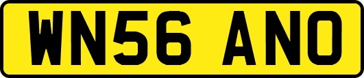 WN56ANO