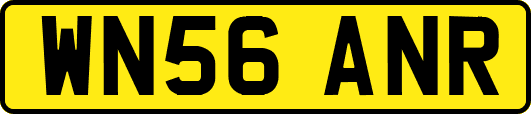 WN56ANR