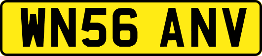 WN56ANV