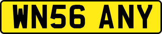 WN56ANY