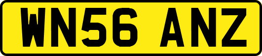 WN56ANZ