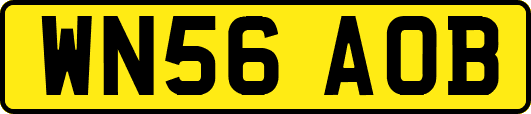 WN56AOB