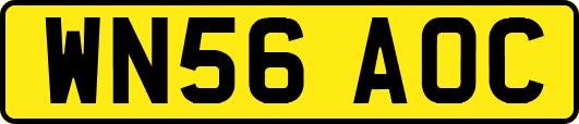 WN56AOC