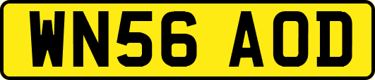 WN56AOD