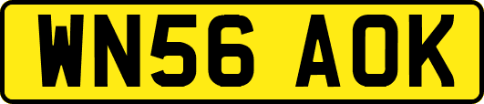 WN56AOK