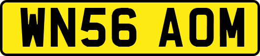 WN56AOM
