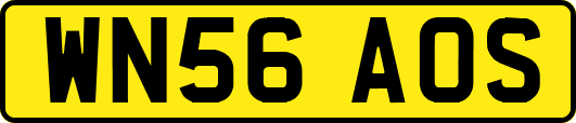 WN56AOS