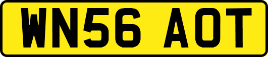 WN56AOT