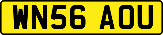 WN56AOU