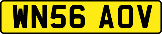 WN56AOV