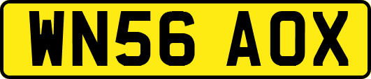 WN56AOX