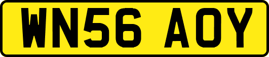 WN56AOY