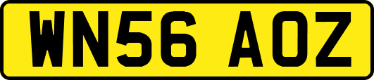 WN56AOZ