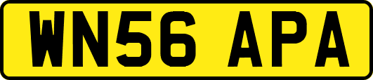 WN56APA