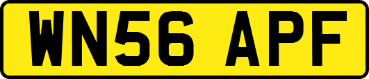 WN56APF