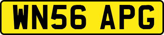 WN56APG