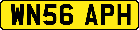 WN56APH