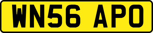WN56APO