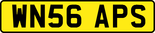 WN56APS