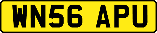 WN56APU