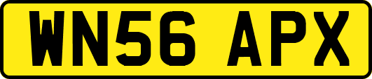 WN56APX