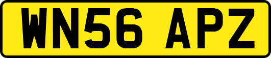 WN56APZ