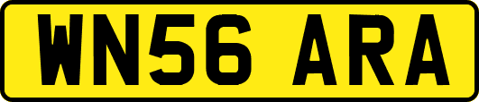 WN56ARA