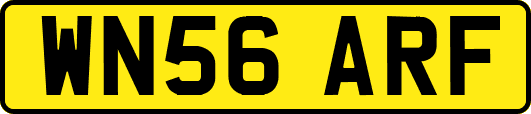 WN56ARF