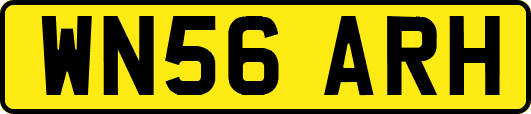 WN56ARH