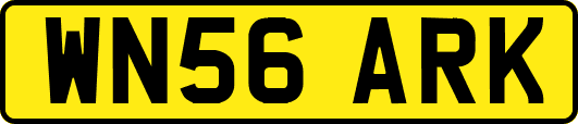 WN56ARK