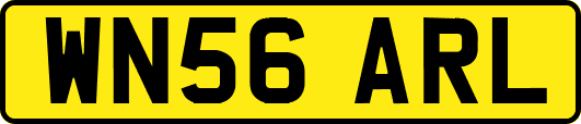 WN56ARL