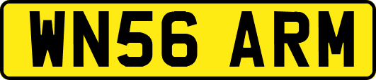 WN56ARM