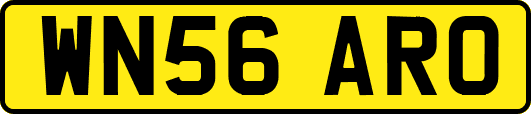 WN56ARO