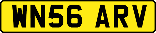 WN56ARV