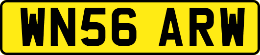 WN56ARW