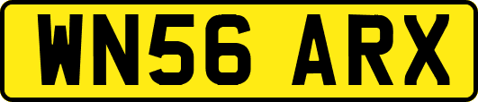 WN56ARX
