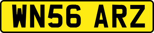 WN56ARZ