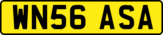 WN56ASA