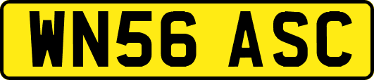 WN56ASC