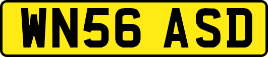 WN56ASD