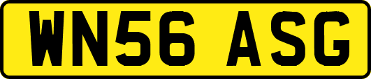 WN56ASG