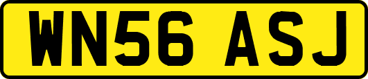 WN56ASJ